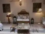 Студия