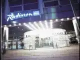 Студия Deluxe