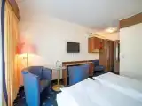 Номер Комфорт