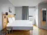 Номер Стандарт