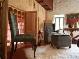 Run of House