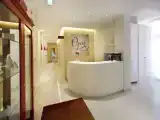 Run of House