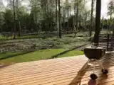 Двухместная вилла
