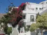 Двухместный номер Стандарт