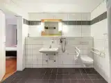 Номер Стандарт