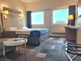 Двухместный номер Стандарт
