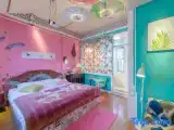 Двухместный номер Стандарт