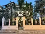 Run of House