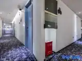 Двухместный номер Premium