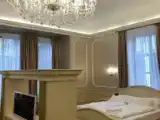 Двухместный номер Deluxe