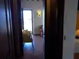 Семейный номер Superior