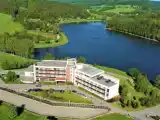 Четырёхместный номер Стандарт