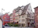 Run of House