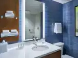 Двухместная студия