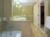 Номер Deluxe