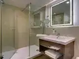 Номер Комфорт