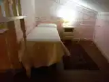 Трёхместный номер Classic