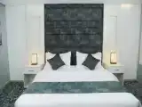 Семейный номер Стандарт