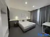 Люкс