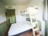 Одноместный номер Стандарт