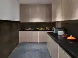 Вилла Стандарт