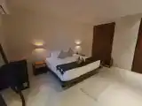 Люкс Deluxe