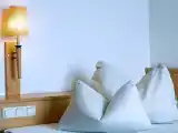Двухместный номер Эконом