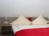 Двухместный номер Стандарт