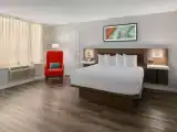 Run of House