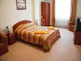 Номер Комфорт