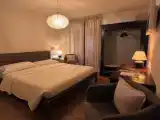 Номер Стандарт с балконом