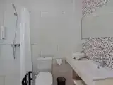 Номер Deluxe