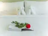 Номер Deluxe с видом на океан
