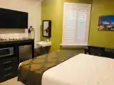 Двухместный номер Стандарт
