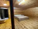 Коттедж Стандарт с 2 комнатами