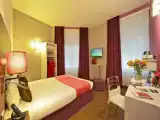 Номер Privilege