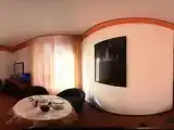 Номер Комфорт