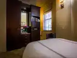 Двухместный номер Эконом