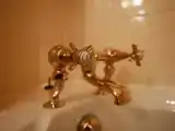 Двухместный номер Deluxe