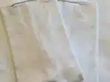 Семейный номер Стандарт