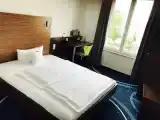 Одноместный номер Superior