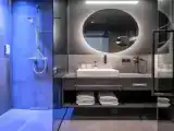 Номер Стандарт