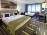 Номер Superior