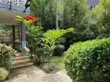 Семейный номер Стандарт