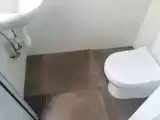 Трёхместный номер Deluxe