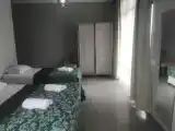 Номер Deluxe