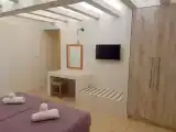 Одноместные апартаменты Дуплекс
