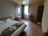 Двухместный номер Стандарт