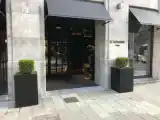 Одноместный полулюкс Стандарт