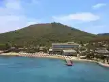 Двухместный номер Комфорт